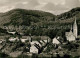 73046165 Nonnweiler Panorama Nonnweiler - Nonnweiler