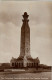 CB59. Vintage Postcard. The Portsmouth Naval War Memorial. The Common. Southsea - Southsea