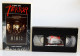 Cine De Terror. Mimic. VHS - Otros & Sin Clasificación