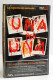 Una Por Una. The Majorettes. VHS - Altri & Non Classificati