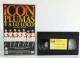 ¡Con Plumas Y A Lo Loco! VHS - Other & Unclassified