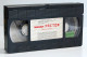 Delcampe - Glenlock Factor. Proyecto Glenlock. VHS - Altri & Non Classificati