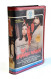 The Amityville Horror (inglés). VHS - Altri & Non Classificati