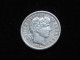 Etats-Unis -USA - One 1 Dime 1912  Barber -  United States Of America  **** EN ACHAT IMMEDIAT **** - 1892-1916: Barber