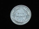 Etats-Unis -USA - One 1 Dime 1912  Barber -  United States Of America  **** EN ACHAT IMMEDIAT **** - 1892-1916: Barber