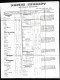 1831 (30 JUN) NUEVA YORK A Beaune (Francia) Marca “PAYS D’OUTREMER” Y Fechador De “LE HAVRE”, Ambas En Negro. Porteo Mns - …-1845 Prefilatelia