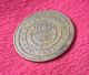 SWEDEN, STOCKHOLM C.C SPORRONG & CO Token Brass Exonumia LOT1 - Sin Clasificación