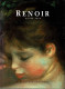 Renoir - Walter Pach - Kunst, Vrije Tijd