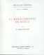 El Renacimiento En Italia - A. Cirici Pellicer - Arts, Loisirs