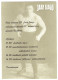 ESTONIA 2012 No.71 JAAK JAAGO WORLD CHAMPION WRESTLING POSTAL STATIONERY IMPRINTED STAMP FIRST DAY CANCELLING GANZSACHE - Lutte
