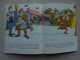 Delcampe - Ancien - Livre Pour Enfant Merlin L'Enchanteur Les Albums Roses 1963 - Disney