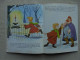 Delcampe - Ancien - Livre Pour Enfant Merlin L'Enchanteur Les Albums Roses 1963 - Disney