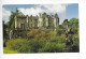 TOROSAY CASTLE. CRAIGNURE. ISLE OF MULL. - Argyllshire