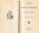 Compendio De Química Fisiológica - Mauricio Arthus - Craft, Manual Arts