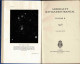 Admiralty Navigation Manual. Volume II - Scienze Manuali