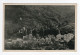 1931. KINGDOM OF SHS,CROATIA,ČABAR,GORSKI KOTAR,POSTCARD,USED - Jugoslawien