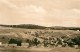 73044659 Heubach Thueringen Panorama Heubach Thueringen - Hildburghausen