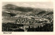 73044605 Geising Erzgebirge Panorama Geising Erzgebirge - Geising