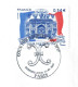 PARIS COUR DES COMPTES 1807/2007 (17-3-2007) #431# - Napoleón