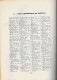 1934 LA CHASSE - LES ARMES - LES CHIENS - DROIT - RÉGLEMENTATION - LÉGISLATION COMPARÉE Par Octave LESCHEVIN - Fischen + Jagen