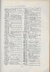 Delcampe - 1934 LA CHASSE - LES ARMES - LES CHIENS - DROIT - RÉGLEMENTATION - LÉGISLATION COMPARÉE Par Octave LESCHEVIN - Chasse/Pêche