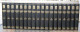 Diccionario Enciclopédico Espasa 18 Tomos - Dictionnaires, Encyclopédie