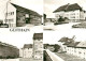 73044183 Geithain FDGB Haus Polytechn Oberschule Thaelmann Strasse Geithain - Geithain