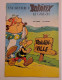 Astérix à Romainville Album Publicitaire Pour La Marque Pelletier Parution 1970 - Astérix