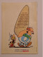 Astérix à Romainville Album Publicitaire Pour La Marque Pelletier Parution 1970 - Asterix