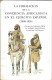 La Formación De La Conciencia Africanista En El Ejército Español (1909-1926) - Andrés Mas Chao - History & Arts