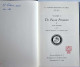 Delcampe - U. S. Marine Operations Un Korea 1950-1953. 5 Vols. - Lynn Montross And Captain Nicholas A. Canzona - Geschiedenis & Kunst