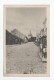 1927. KINGDOM OF SHS,SERBIA,CACAK,KING MILAN STREET,POSTCARD,USED - Jugoslawien