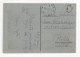 1951. YUGOSLAVIA,SERBIA,NIŠ POSTMARK,NISKA BANJA,HOTEL PARTIZAN,POSTCARD,USED TO ISTRIA,PULA,4 DIN. POSTAGE DUE - Yugoslavia