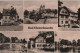 108217 - Bad Klosterlausnitz - 6 Bilder - Bad Klosterlausnitz