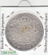 CRE2608 MONEDA ESPAÑA CARLOS IV 8 REALES DA YI MEXICO 1804 PLATA MBC - Otros & Sin Clasificación