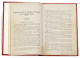 Manual De La Guardia Civil Reglamento Para El Servicio. Primera Parte. 1943 - History & Arts