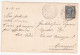 Cartolina - Illustratore Bompard - Donnina - 457 4 - Bompard, S.