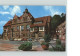 41079827 Bergisch Gladbach Rathaus  Bergisch Gladbach - Bergisch Gladbach