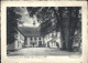 41079349 Oldenburg Niedersachsen Schloss Neuenburg Landfrauenschule  Bloherfelde - Oldenburg