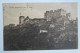 Cpa 1919 Ruine RHEINFELS Bei St Goar - NOV69 - St. Goar