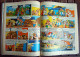 Delcampe - Asterix Der Gallier. 6 Tomos - Goscinny Y Urdezo + Das Grosse Asteriz Lexikon - Other & Unclassified