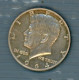 °°° Moneta N. 710 - Half Dollar 1964 °°° - 1964-…: Kennedy