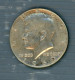 °°° Moneta N. 713 - Half Dollar 1969 °°° - 1964-…: Kennedy