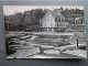 CP 76 Seine Maritime VEULETTES SUR MER Prés Cany Barville - Le Golf Miniature Et Le Restaurant Bar Tabac M. Niquet 1950 - Cany Barville