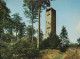 122548 - Uslar - Sollingturm - Uslar