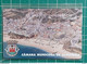 PORTUGAL PHONECARD MINT PTo88 ALBUFEIRA CITY - Portogallo