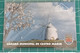 PORTUGAL PHONECARD MINT PTo70 CASTRO MARIM - Portogallo