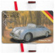 Spain - Telefónica - Cars (Classics) - Porsche 356 - P-070 - 04.1994, 100PTA, 2.500ex, NSB - Privé-uitgaven