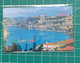 PORTUGAL PHONECARD MINT PTo32 GAIA CITY - Portogallo