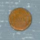 °°° Moneta N. 715 - Francia 1793 °°° - 1792-1975 Nationalkonvent